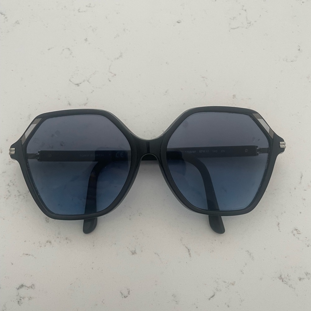 Tory Burch Sunglasses